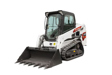 t450 t4 v2 bobcat compact track loader|bobcat t450 price new.